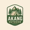 akang_outdoor