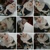triyani_bilsham