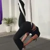 kayearc9