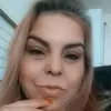 claudiasilva4538