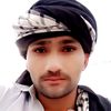 azhar78911