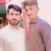 rehanshahid7868