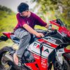 _bomethchethiya_1