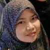 wany_iz