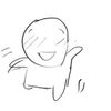 sx.inx_