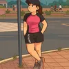 nhung.nguyn939