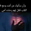user3907386165923