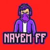 nayemx777