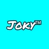 joky_tm