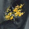 yernar__b