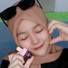 _reviewjujurnih