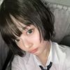 itscupomi