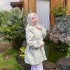puja aja ya