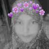 mdsuzonsardar4