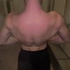 14yo.gymkid
