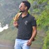 user42121553076sumon