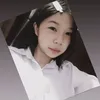 wyn_anh221