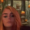 chantal.popke.del