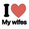 i.love.myself__________