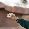sara1234sima