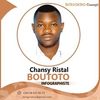 Ristal_BC