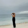yourlovekai00