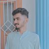 alisher.844