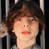 angelita_ars.0
