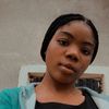 kwinnnenna