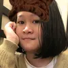 listyasuba