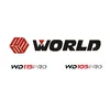 FMWorldVietnam