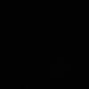 78 ︎︎︎ ︎︎