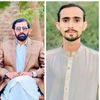 raeesshoaibkhan8