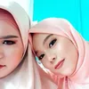 randompost895