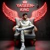 yaseenking.46