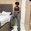 methodtoppinn