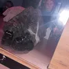 tomeczk666