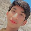 nazeerbaloch0070