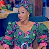 fatoumata5593