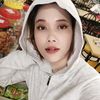24oktobernya