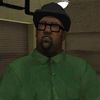 big_smokeo