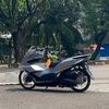 anaktuhanke8