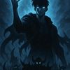 emperor.kz0