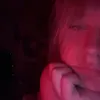 cl0udy_lisixd