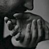 fahim.ahamed112