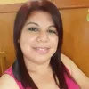 susanacruz524