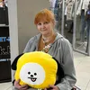 irinagurskaylukina