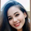 suongtuyet_66