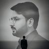 yasirali009779