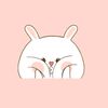 yinyang_hun05